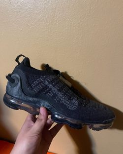 Vapormax