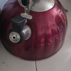 House Items 