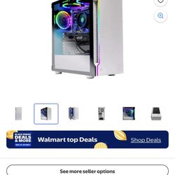 Sky tech Archangel Gaming 