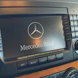 ML(contact info removed) Mercedes Benz 4Matic 3.5 Engine