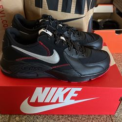Nike Air Max Excee