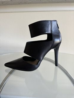 Stilettos