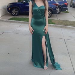 Party Dress
