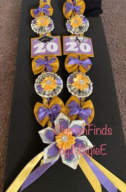 Grad lei 2020