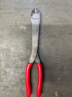 Snap On heavy duty cutter - 11”