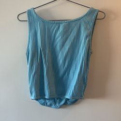 PrettyLittleThing Shirt