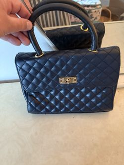 Purse (2)