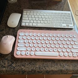 Computer Stuff