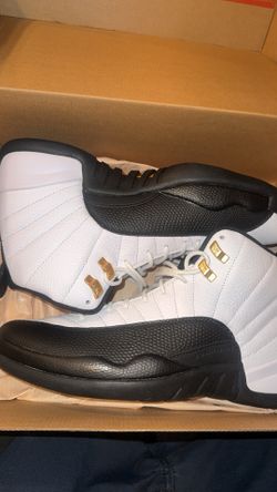 Taxi 12s Brand New Never Worn Size 10:5