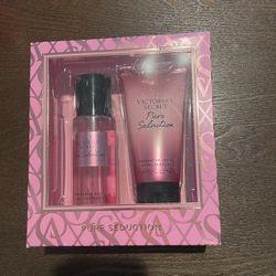 Victoria Secret Set