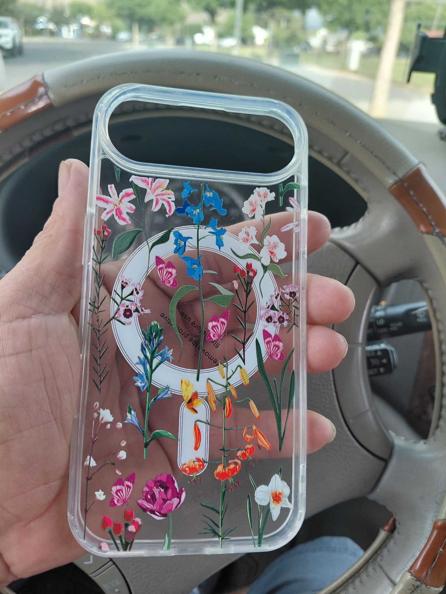 IPhone 17 air pro max