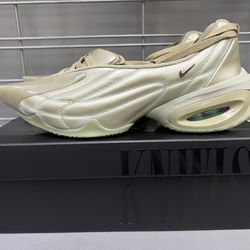 Nike Air Max Muse Ballet KNWLS - ii3669-200