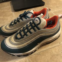 Air Max 97 Size 11 New