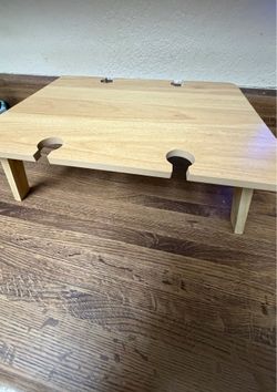 Small little table