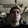 Rafael Corona