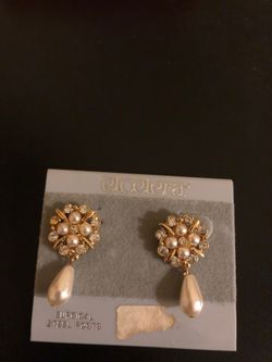 Earnings