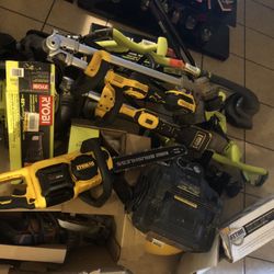 🔥Para Partes O Para Reparar🔥