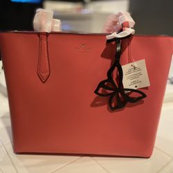 New Kate Spade Marlee Tote
