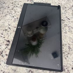SideTrak 14" Swivel Portable Laptop Monitor