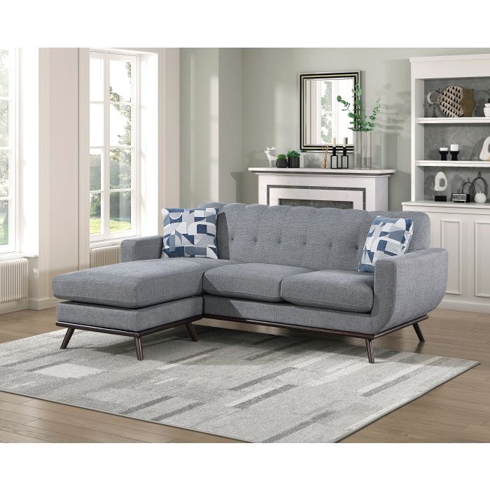 SOFA CHAISE
