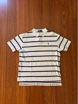 Polo Ralph Lauren Shirt