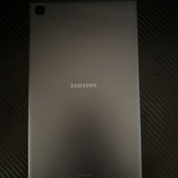 SAMSUNG GALAXY Tablet S7 Unlocked 