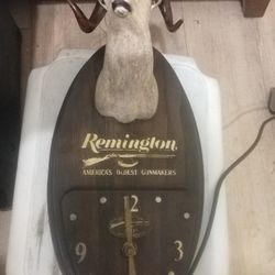 Remington 150th Anniversary 