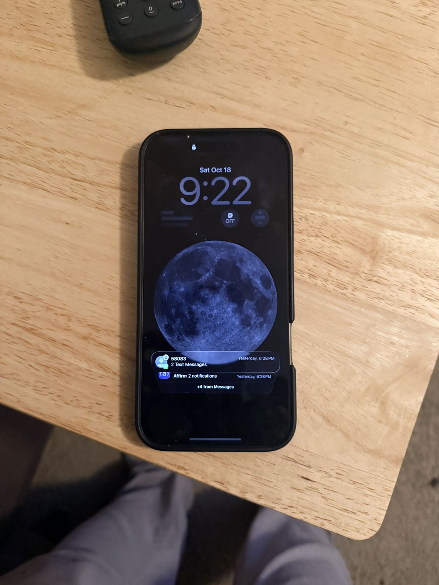 Sliver 16 Pro Max And IWatch 