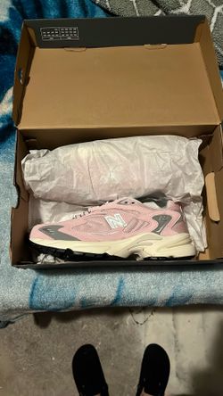 Brand New Never Worn New Balance Shoes