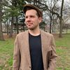 Stephen