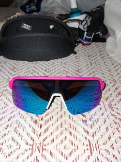 Men Oakley sale