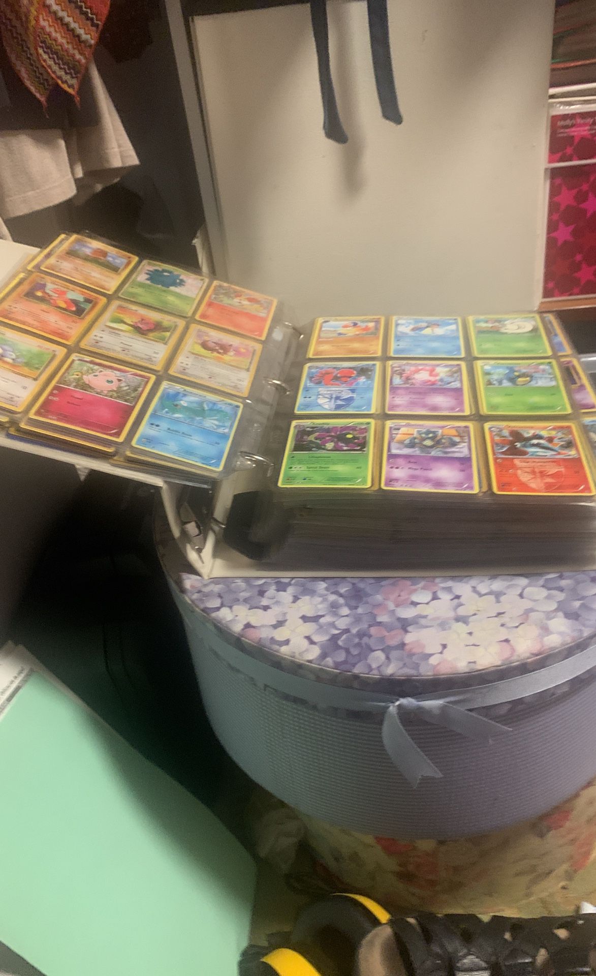sun and moon booster box pokemon Pokemon Sun and Moon Ultra Prism Booster Box
