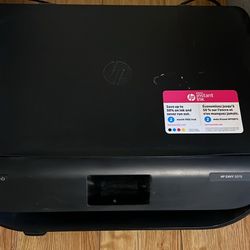 HP Printer