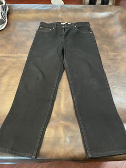 Levi’s 550 32x30 Jeans