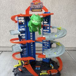 Yard Sale - Kids Toys, Furniture, Clothes! 