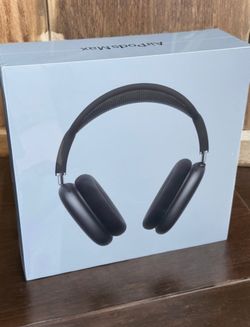 Apple AirPods Max
