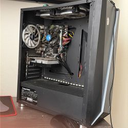 Pc