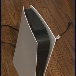 PS5 