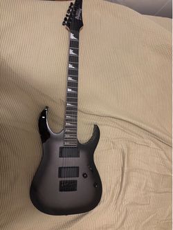 Ibanez Gio GRG121DX