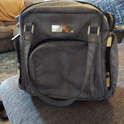 Jujube Diaper Bags
