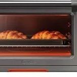 Breville Joule Oven 