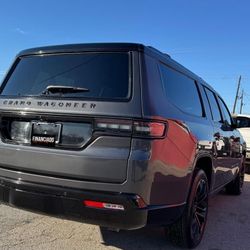 2024JeepWagoneer