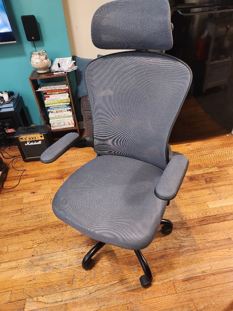 FelixKing Office Chair Ergonomic Desk Chair