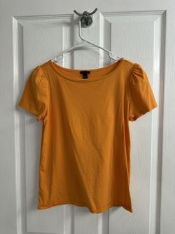 Women’s Tops – Size Small (9 Total)