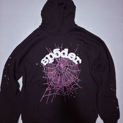 designer hoodie