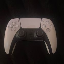 ps5 controller
