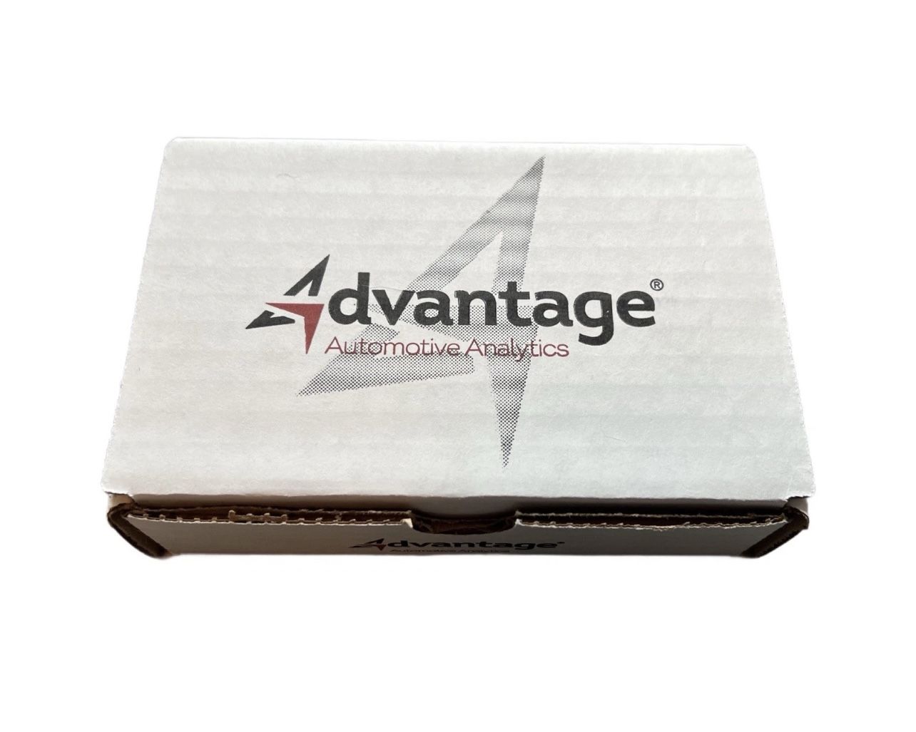 Advantage Automotive Hard Wire Kill Switch GPS Vehicle Tracker 
