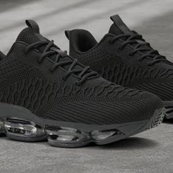Nike Air Running Shoes 