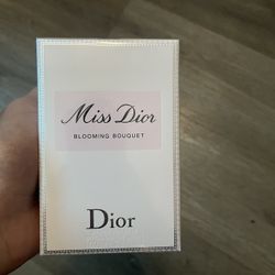 Miss Dior