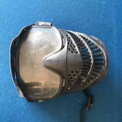 Paintball Protective Mask